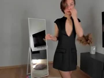 elannand — GOAL: catwalk  // femme fatale a bit :) // #flexible #sexy #bigass #skinny #smalltits [92 tokens remaining]