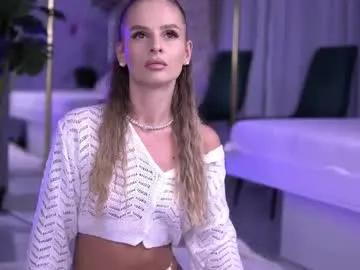 elarashine — Keep the faucet on  - Multi Goal: New girl here Make me Moan as hard as I can  [300tk each Goal] #teen #skinny #cute #daddy #young