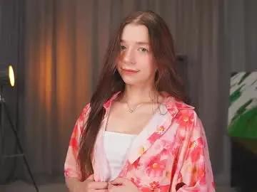 elbasypher — Hello i`m Elba, i`m #18 #teen #new #shy #natural   goal:  Let's see more about my chest!  [55 tokens remaining]