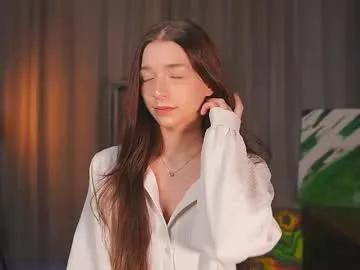 elbasypher — Hello i`m Elba, i`m #18 #teen #new #shy #natural   goal:  Put red lipstick on my lips close cam  [253 tokens remaining]
