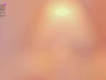 electraraptiss on Chaturbate 
