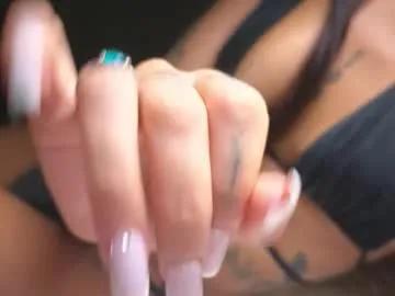 elisa_bright — naked squirt every 2499tk (slow fuck- 30 and fast fuck- 55tk) [4301 tokens left] #milf #milk #hairy #squirt #anal