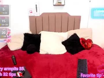 elisabeth_swan — GOAL: Topless [57 tokens remaining] PRETTY BUSHY PUSSY  FREE CONTROL IN EXCLUSIVE PVT  CHECK TIP MENU  #hairyarmpits #redhead #hairypussy #british #teen