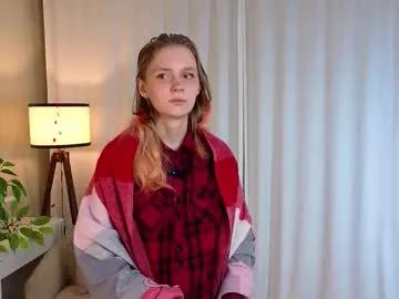 eliselauder — G: show my belly | Welcome on my room, Im Violette, it's my #new experience here, im #shy girl, #18 #young & mb #cute [20 tokens remaining]