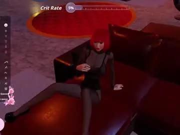 elissayum — Goal: My Horny Wife Doesn't Let Me Work  #mistress #humiliation  #horny  #gamergirl  #asmr  - Next Goal: Blowjob Dildo XO