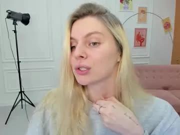 elizabethmad — control my toy 5 min last tipper  #naughty #young #squirt #natural #blonde [202 tokens remaining]