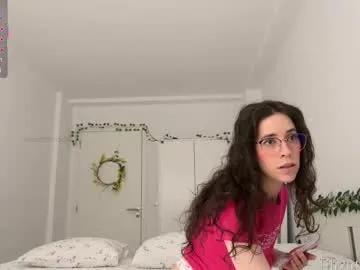 elizathemodel — #bigboobs #natural #bigass #curvy #hairy