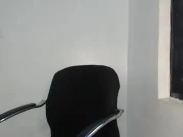 ellababy8 on Chaturbate 