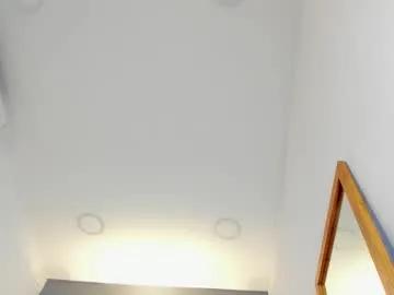 ellamontoya on Chaturbate 