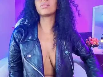 ellie_alves on Chaturbate 