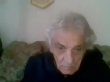 elmo191271 — OhMiBod : Device that vibrates at the sound of Tips and makes me wet. #OhMiBod