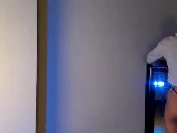 ema_luna_ — Sweat and drip day for you  - Goal: CUMSHOW  [365 tokens left] #smoke #skinny #anal #smalltits #fit