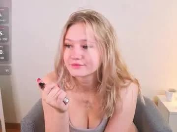 emilyhewell — GOAL: More Spanks For My Booty [47 tokens remaining] Hello everyone, I am Lina, let's have a great time together, my favorite pattern 222 #18 #bigtits #squirt #teen #bigass