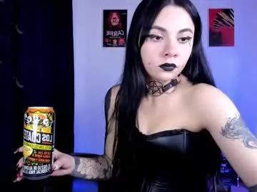 emilyrymer —     ,          #nonude #goth #tattoo #sph #findom