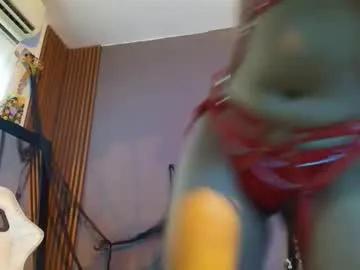 emma_and_aysha on Chaturbate 