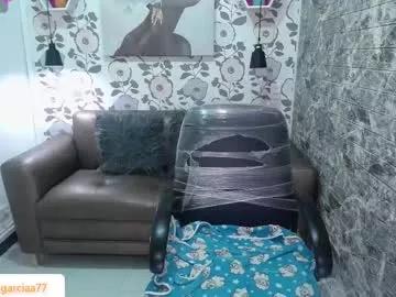 emma_garciaa_ on Chaturbate 