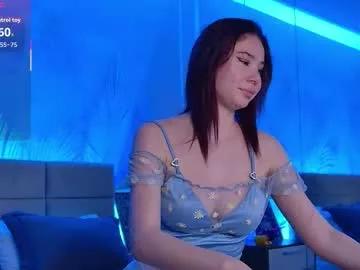 emma_plux — my favorites vibes 25/66/200/500  #nonude #18 #young #heels #pantyhose  - Goal: Play with my straps [77 tokens left]