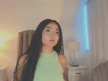 emma_torres__ on Chaturbate 