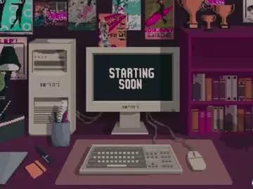 emmachoice on Chaturbate 