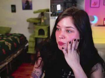 emmachoice on Chaturbate 