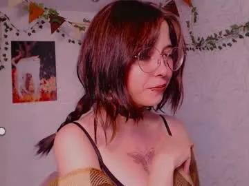 emmae__ — Welcome! // GOAL:  topless  [221 tokens left] #natural #bigboobs #hairy #stockings #curvy