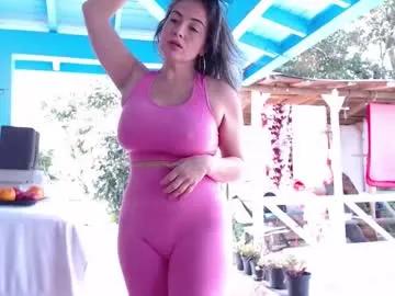 emmahenderson — outside  I'm always horny...help me cum !YEAH #blonde #lovense [1111 tokens left]  RIDE DILDO BACK VIEW #bigboobs #milf #squirt [1110 tokens left]