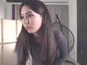emmi_eyes on Chaturbate 
