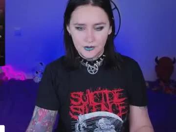 emmybrightj_ on Chaturbate 