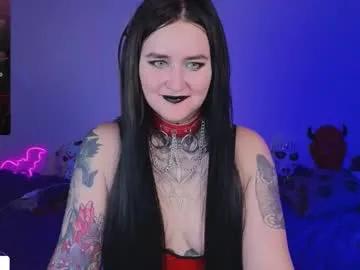 emmybrightj_ — Make me happy #ahegao  #squirt #slave  #pregnant #curvy  [1555 tokens remaining]