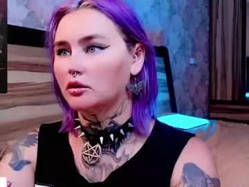 emmybrightj_ on Chaturbate 