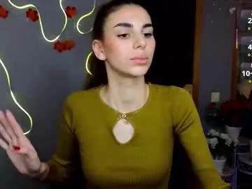 emmygreans — the #skinny #ballerinaCappuccino wants you 24 days to my HBtake off my shyly43kg babe #absflex 40tk #biceps 45 #smalltits 150 #sweetface rest days:44445555666677779999tk