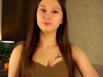 emmyleri — G:slap my ass (close cam) x5 | Welcome every, im #new | #18 #shy #cute #teen [88 tokens remaining]