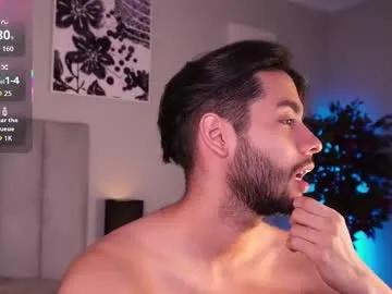endy_rush — Come here and lick my hole follow me please, PVT ON // GOAL: Blow job with realistic dildo (close POV) [160 tokens left] #cum #uncut #latino #bigass #dildo