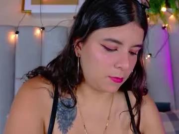 engelstone_ on Chaturbate 