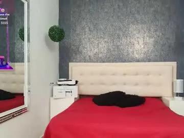 erick_zhimerman — GOAL: Show each brilliant muscle [88 tokens remaining] Enjoy my body, my energy and my orgasms ... Each goal is a show #18 #twink #lovense #bigcock #femboy