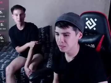 ernestwong — strip dance #twink #asian #gay #unshaven #pvt [250 tokens remaining]