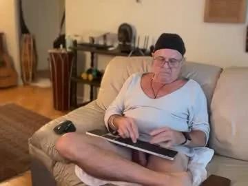 erostalk — #edging #cum #daddy #c2c #teengirl chilling and chatting