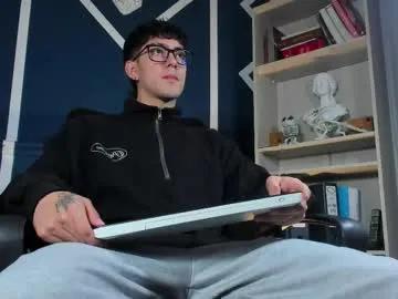 etham_wolf_ — I'm here to fulfill your darkest fantasies, will you dare to tell me? - Multi Goal: play whit feet [55tk each Goal] #feet #young #bigcock #master #cum