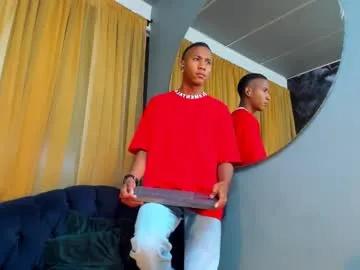 ethan_fox11 —  Fit Latino Stud | Flex & Tease Live  - Goal: Remove clothes  [111 tokens left] #bigcock #cum #ass #bwc #bbc