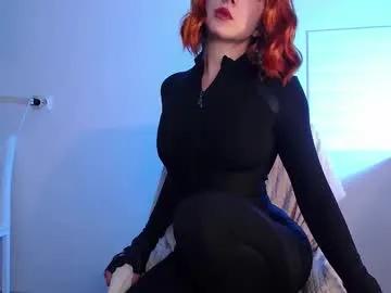 evahailey_ — come have fun with Sonya Blade(mk) :) #muscle #cosplay #fit #sph #nonude -- Current Goal: just cuz im hot:) at 5555 tokens -- This is the Last Goal!