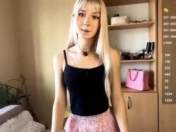 evaqt — Hi! im Eva and im #new here! GOALcould i not  without bra?love pattern 222tk #18 #skinny #shy #lovense [198 tokens remaining]