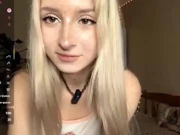 evaqt — Hi! im Eva and im #new here! GOALLet's set a record for orgasmsLove pattern 222tk #18 #skinny #shy #lovense [224 tokens remaining]