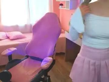 exxxcore_ on Chaturbate 