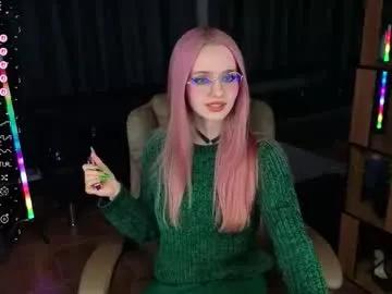 exxxcore_ on Chaturbate 