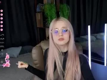 exxxcore_ on Chaturbate 