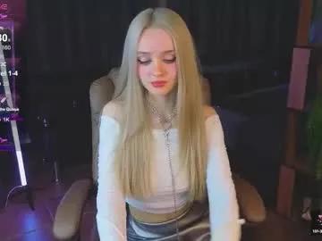 exxxcore_ on Chaturbate 