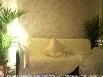 f1f1fr4n10 — I want to #cum #cumshow #squirt #hairy #feet