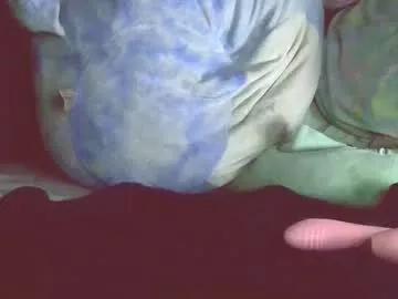fairy_moan — Watching strap-on porn and masturbating...Who wants to fuck me tonight? :):) #fuckingmachine #panties #skinny #strapon   #pegging
