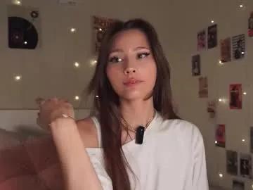 falinecrosthwaite — Share my VIBE with me || Goal: SLOWLY RUB MY THIGHS I'm #asian and #18 y.o. I'm love #natural #teen #young [15 tokens remaining]
