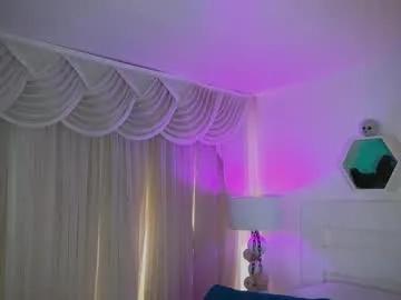 farahh_magdaly on Chaturbate 